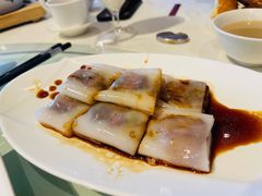 -利苑酒家(金宝店)