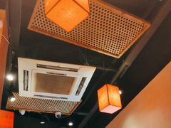 -原醪糟民俗小吃(金沙港湾店)