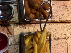 -安妮意大利餐厅(国贸店)
