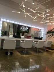 -P.STYLE派斯造型