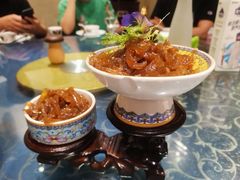 -梁溪河畔·吉府花园(南长街南下塘店)