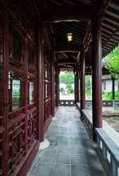 -鼎极摄影(世纪金源店)