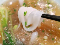 -上下九广州菜馆(锦业路店)