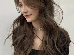 -M Stand(深圳龙岗万科广场店)