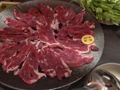 -芸鲜季·云南野生菌餐厅· 云南风物味研社(闵行店)
