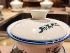 -月满大江火锅(总府路店)