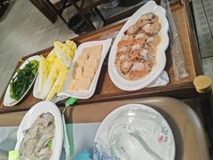 -良兴火锅