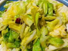 -渝乡人家(和平里店)