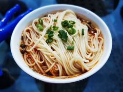 -陶然居·重庆菜(南滨路店)