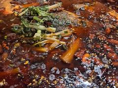 -邮亭陈鲫鱼·重庆老字号(大足直营店)