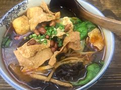 -陈记柳州螺蛳粉(大坪店)