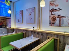 -弘束束柳州深巷螺蛳粉(珠江路店)