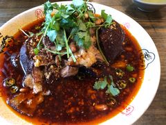 -蜀厨蓉匠(广福店)