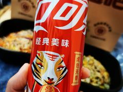 -管氏翅吧(国展店)