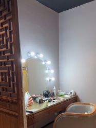-盘子女人坊古装写真摄影(深圳店)
