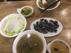 -宋记爆肚(酒仙桥店)