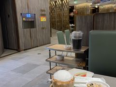 -海底捞火锅(龙岗星河COCO Park店)