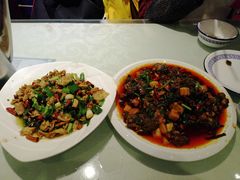 -红豆园(文林街店)