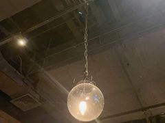 -Carbon莫卡哆·意大利复古集市餐厅(杭州大厦店)