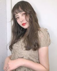 -SalonRivelin 沙龙瑞菱