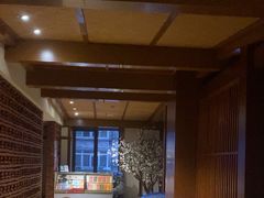 -健身浴池(站前街店)