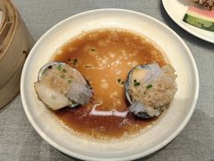 -徐记海鲜(万家丽|德政园店)