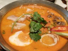 -GOGO Plate(成都太古里店)