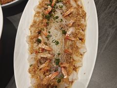 -滇铺子·云南特色菜·第九届野生菌美食节(曲靖万达店)