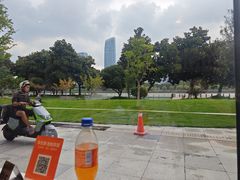 -宁波状元楼酒店(和义路店)