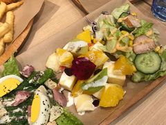 -必胜客(唐延店)