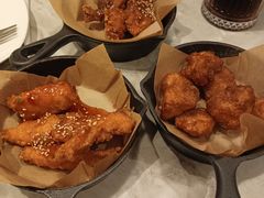 -必胜客(南环汇邻店)