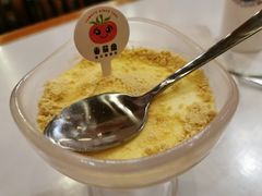 -番茄屋葡式美食(总店)