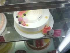 -味多美(民星路店)