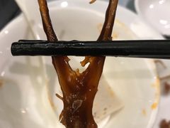 -新丁香海鲜酒店(银海商贸城店)