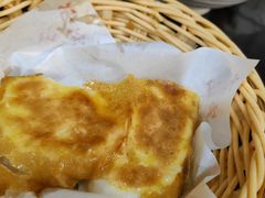 -方中山胡辣汤(顺河路店)
