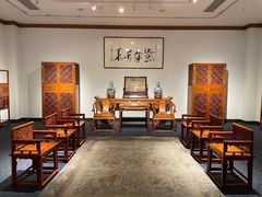-中国紫檀博物馆