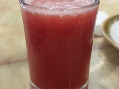 -钟掌勺忘不了地道湘菜(新天地假日广场店)