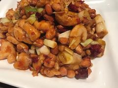 -好嫂子酱猪手•农家菜(蒲黄榆店)
