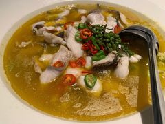 -缪氏川菜(深圳北站缤果空间店)