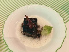 -桂满陇·杭州小馆(巴黎春天浦建店)