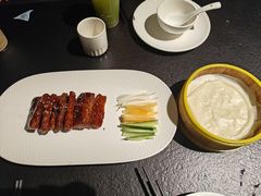 -红楼宴·宴百家