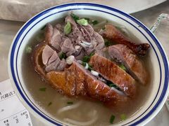 -香辉食馆(新兴路店)
