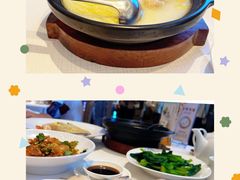 -金苑海鲜酒家(来魅力店)