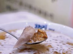 -糖潮糖水铺(省府店)