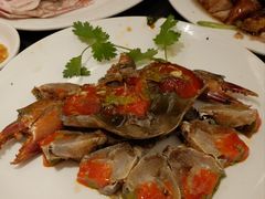 -吴记富苑(朝阳店)