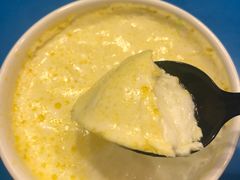 -德禄酸奶(莫家街店)