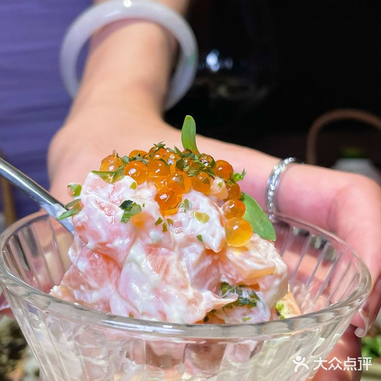 九本的升级版万葵终于开业啦😍