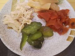 -匠糊·日本料理(美岸广场店)