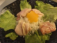 -湊湊火锅·茶憩(南京万象天地店)