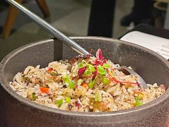 -庆春朴门(前滩太古里店)